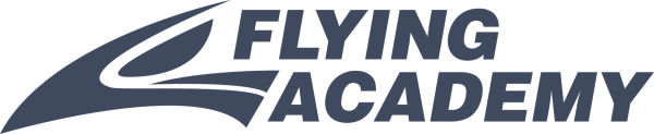 Flying Academy