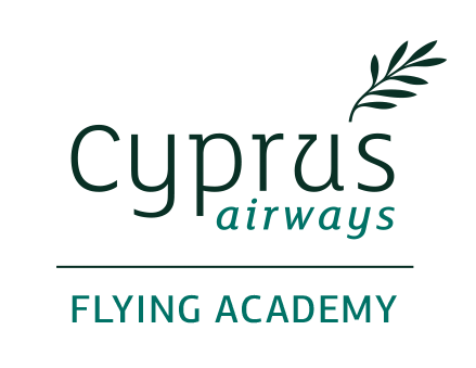 Cyprus Airways Flying Academy
