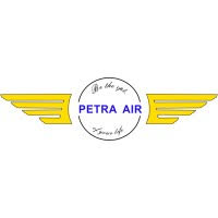 Petra AIR Foundation