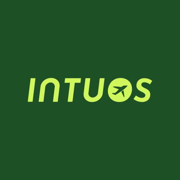 Intuos