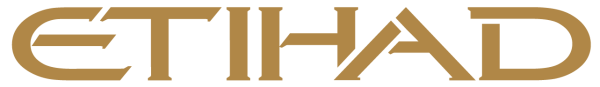 Etihad Airways