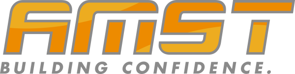 AMST-Aviation