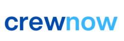 CrewNow