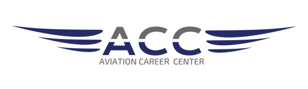 Aviation Career Center