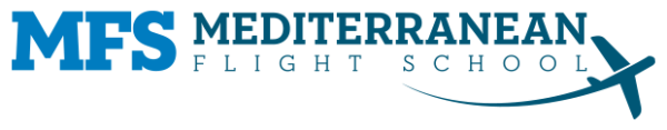 Mediterranean Flight School
