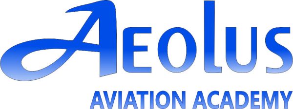 Aeolus Aviation Academy