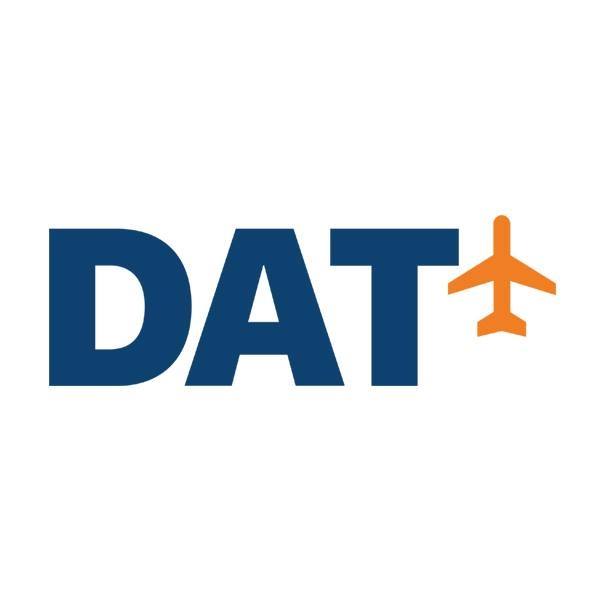 Dutch Aviation Trainers