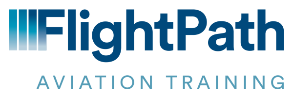 FlightPath Aviation Training