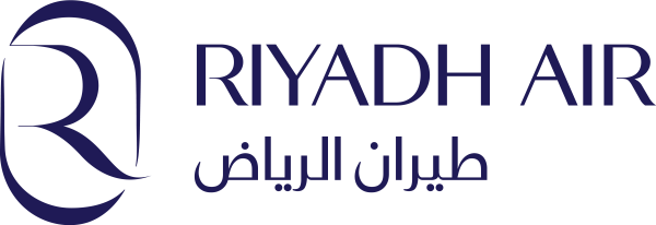Riyadh Air