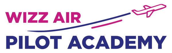 Wizz Air Pilot Academy