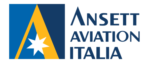 Ansett Aviation Italia