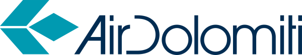 Air Dolomiti