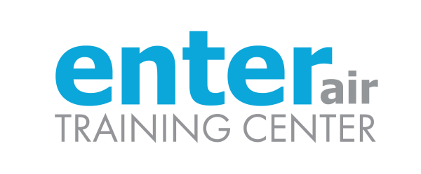 Enter Air Training Center