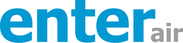 Enter Air