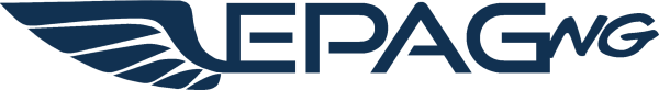 EPAG NG