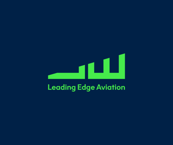 Leading Edge Aviation