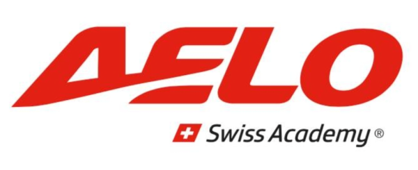 AELO Swiss Academy