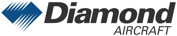 Diamond Aircraft Industries