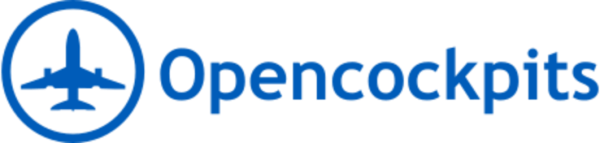 OpenCockpits by Heronfly