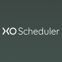 XO Scheduler