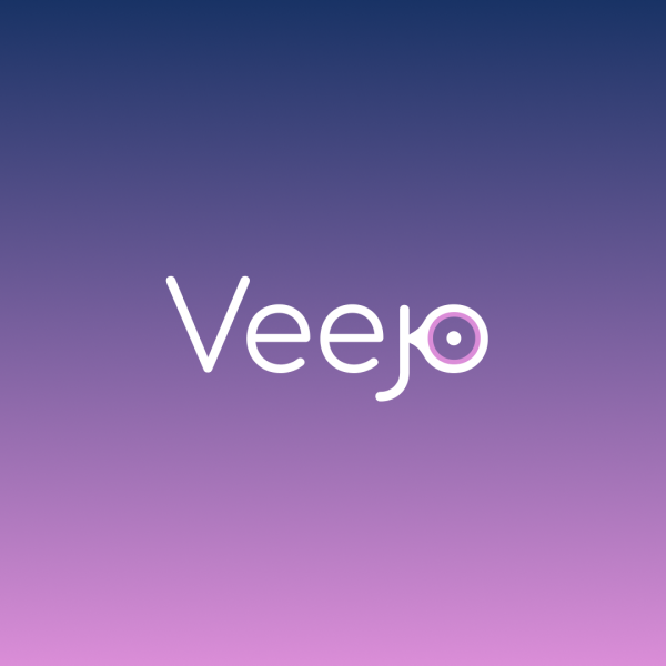 Veejo