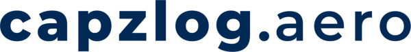 capzlog.aero