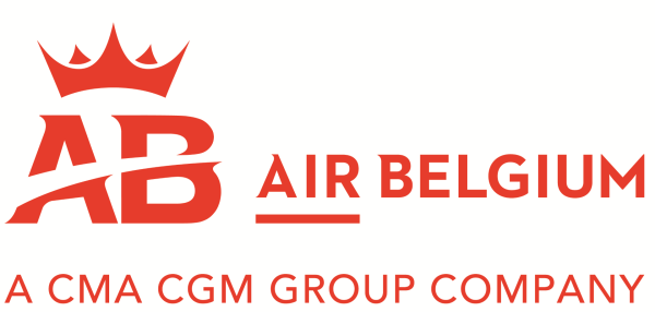 Air Belgium