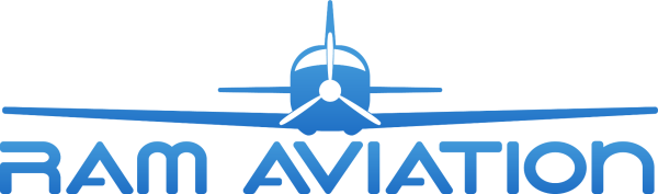 RAM Aviation
